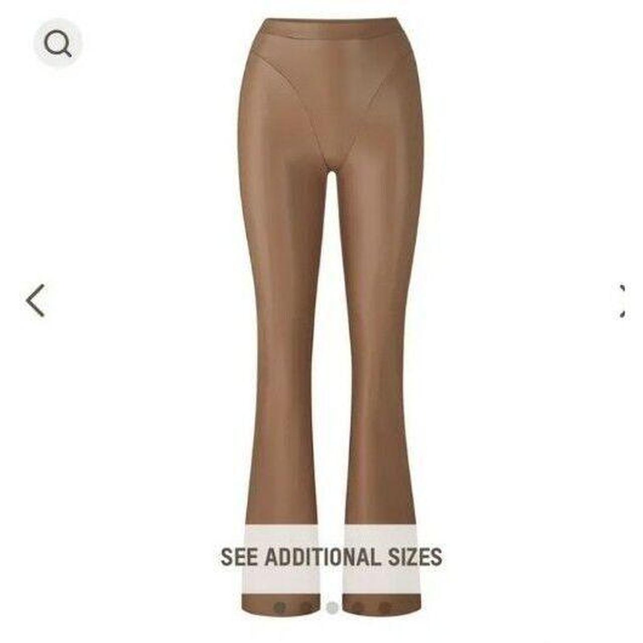 item listed by jolavs