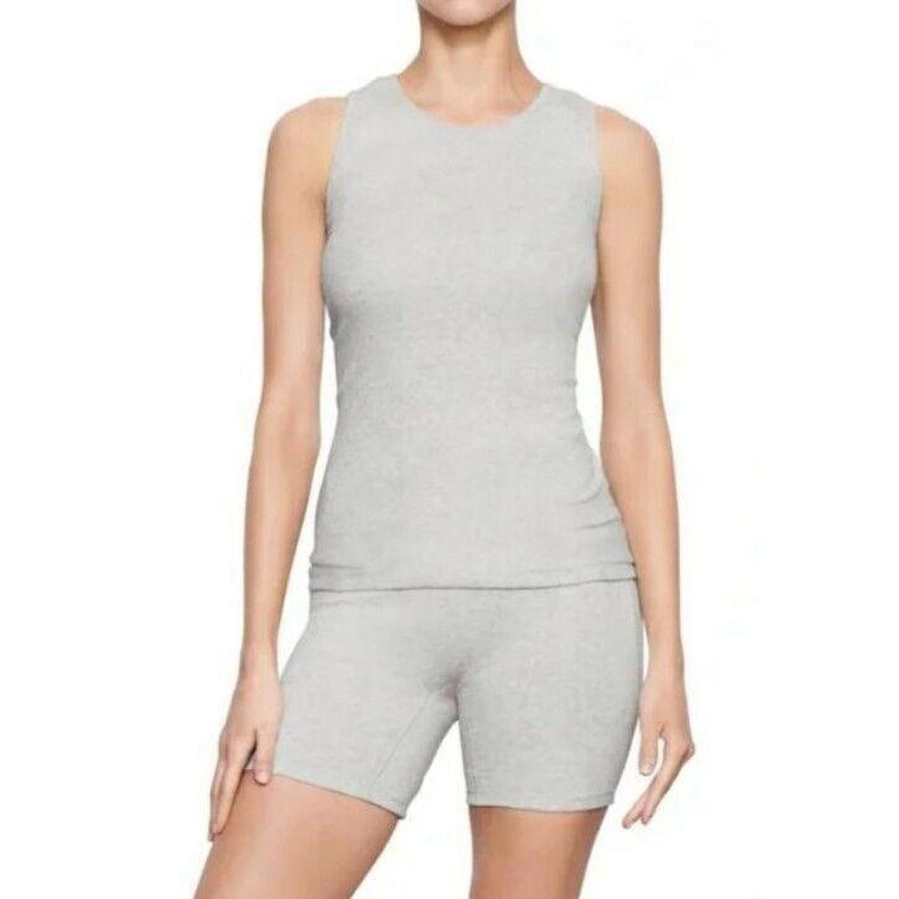 item listed by jolavs
