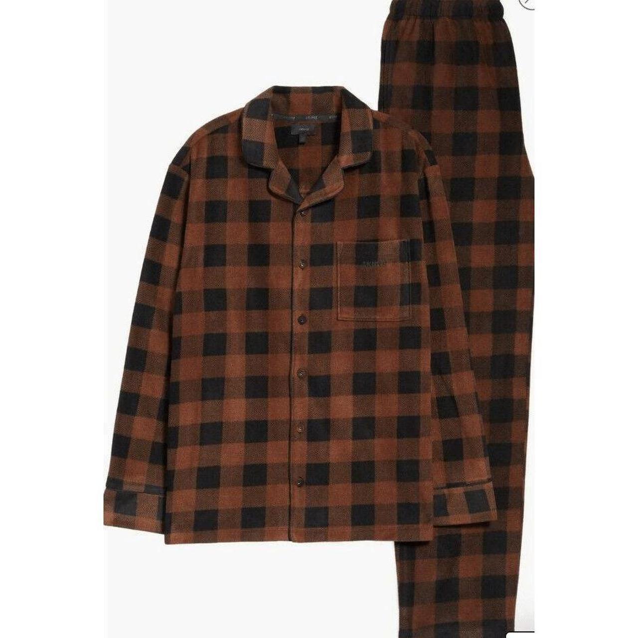 item listed by jolavs
