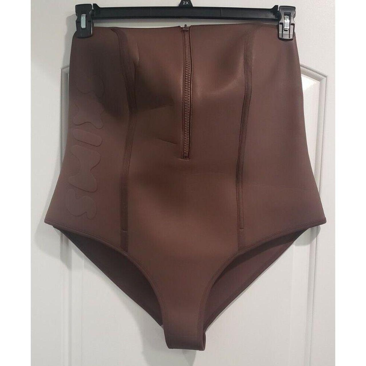 item listed by jolavs