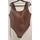 item listed by jolavs