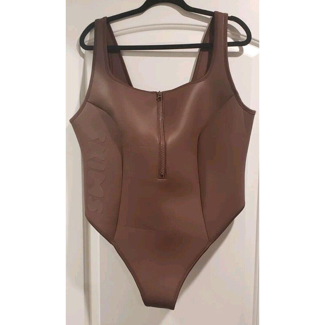 item listed by jolavs