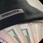 ostxyn's profile picture