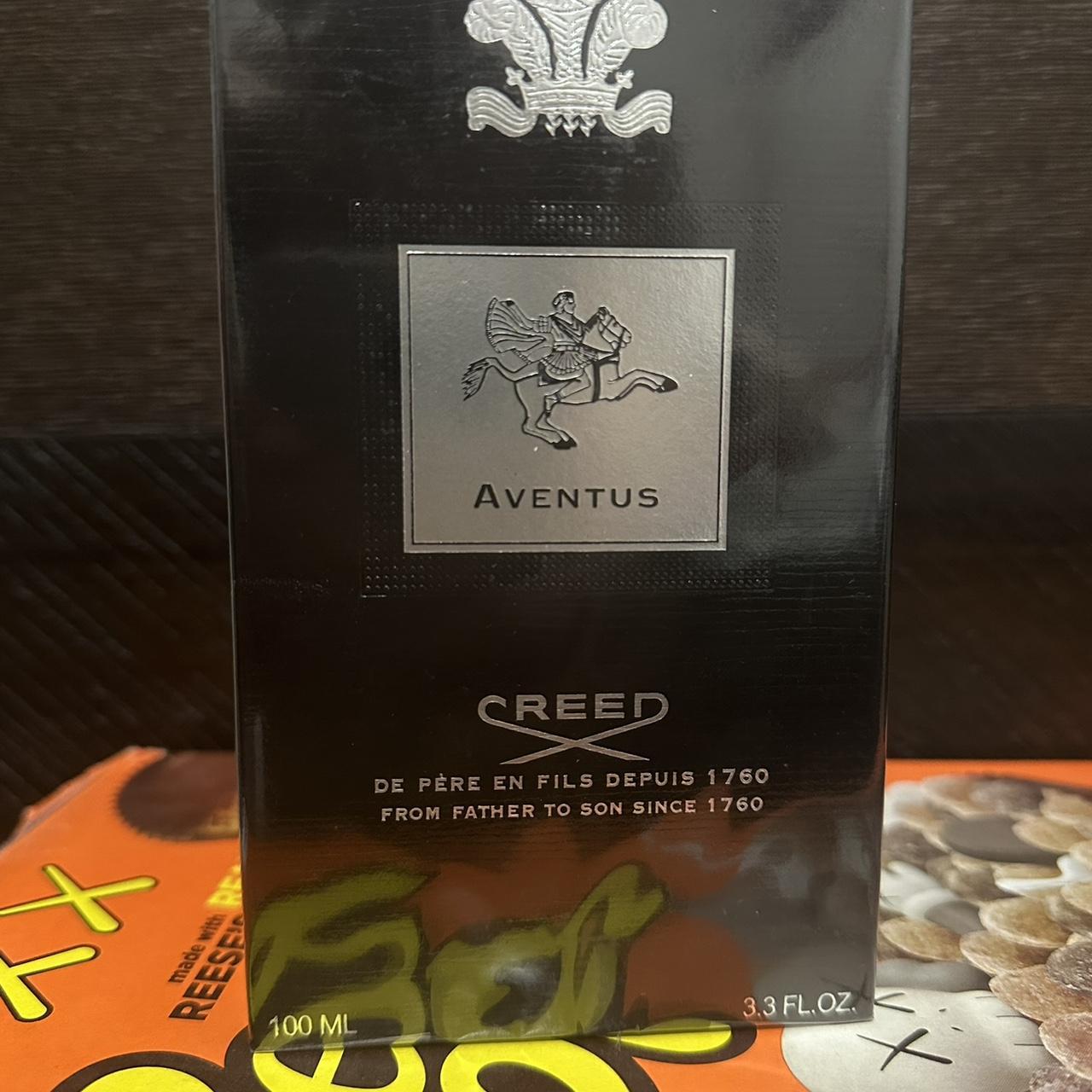item listed by ostxyn