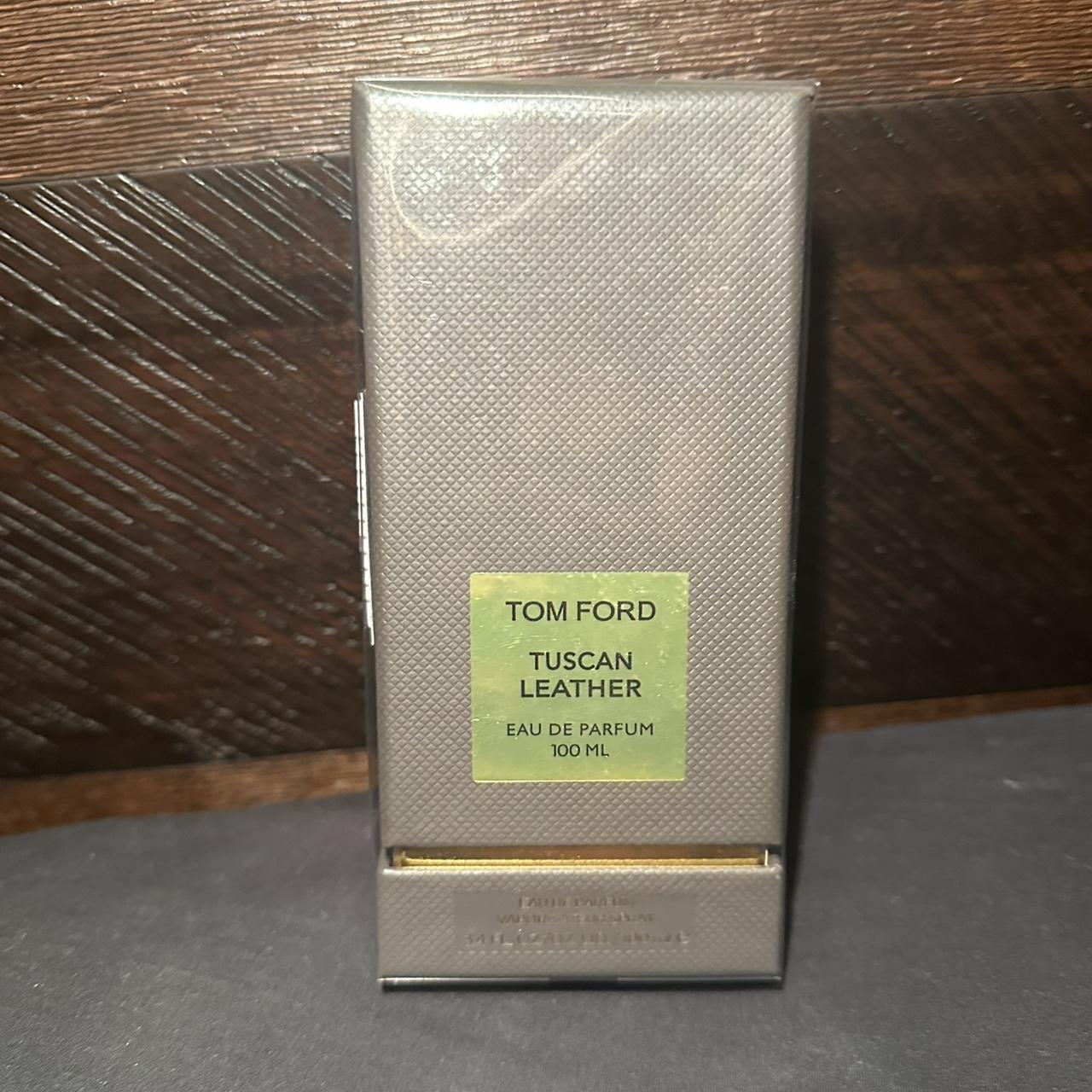 item listed by ostxyn