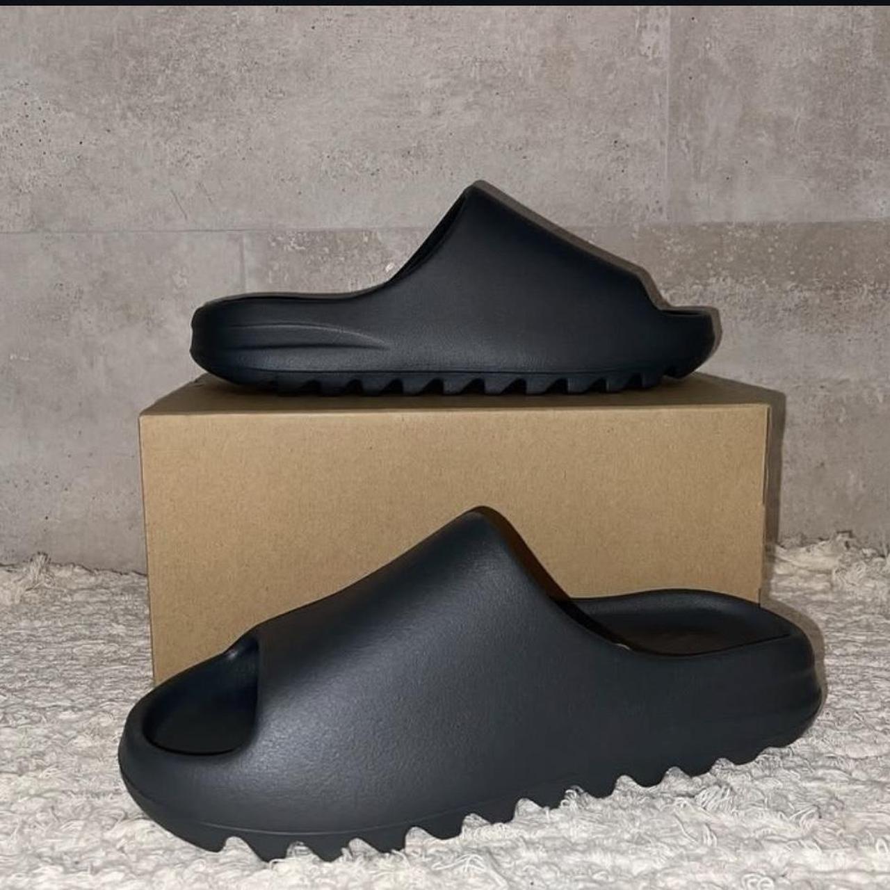 item listed by ostxyn