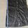 Tinseltown women's black dress