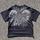 item listed by dimrags