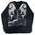 item listed by dimrags