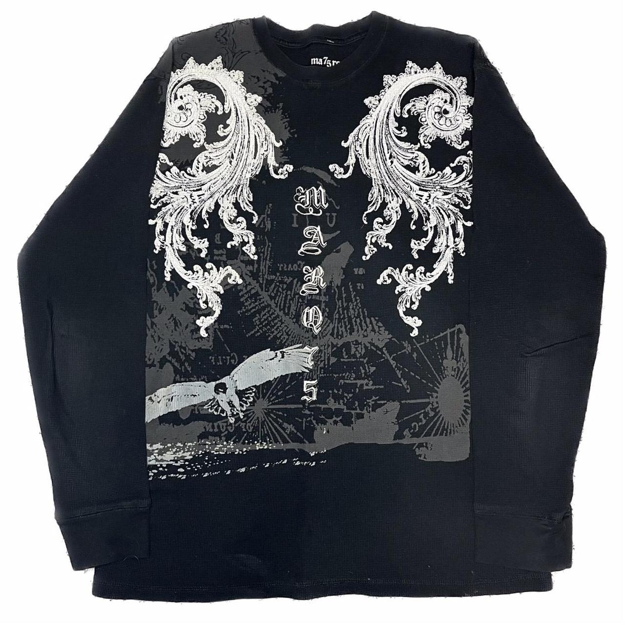 item listed by dimrags