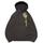 item listed by dimrags