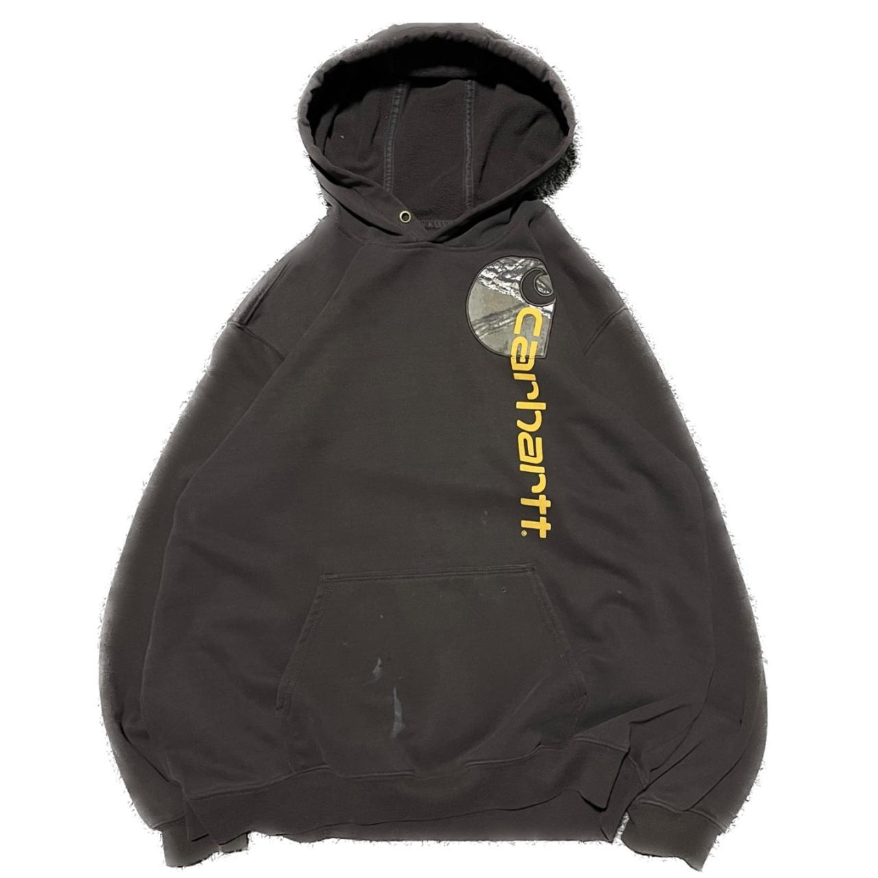 item listed by dimrags