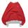 item listed by dimrags