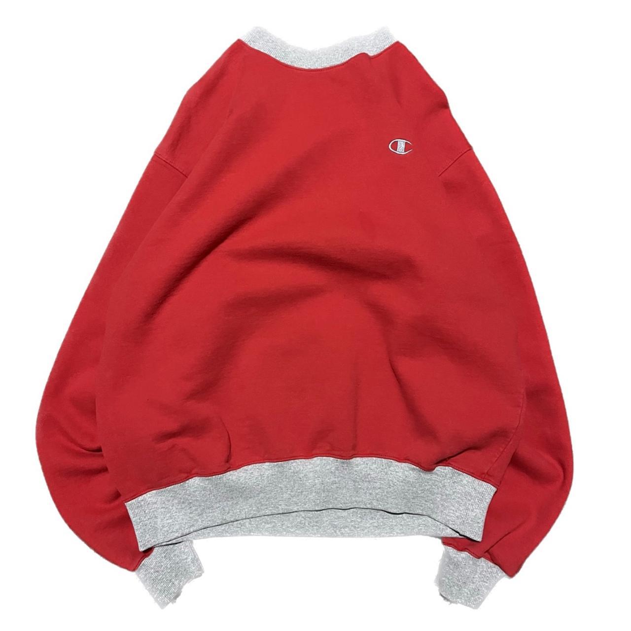 item listed by dimrags