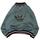item listed by dimrags