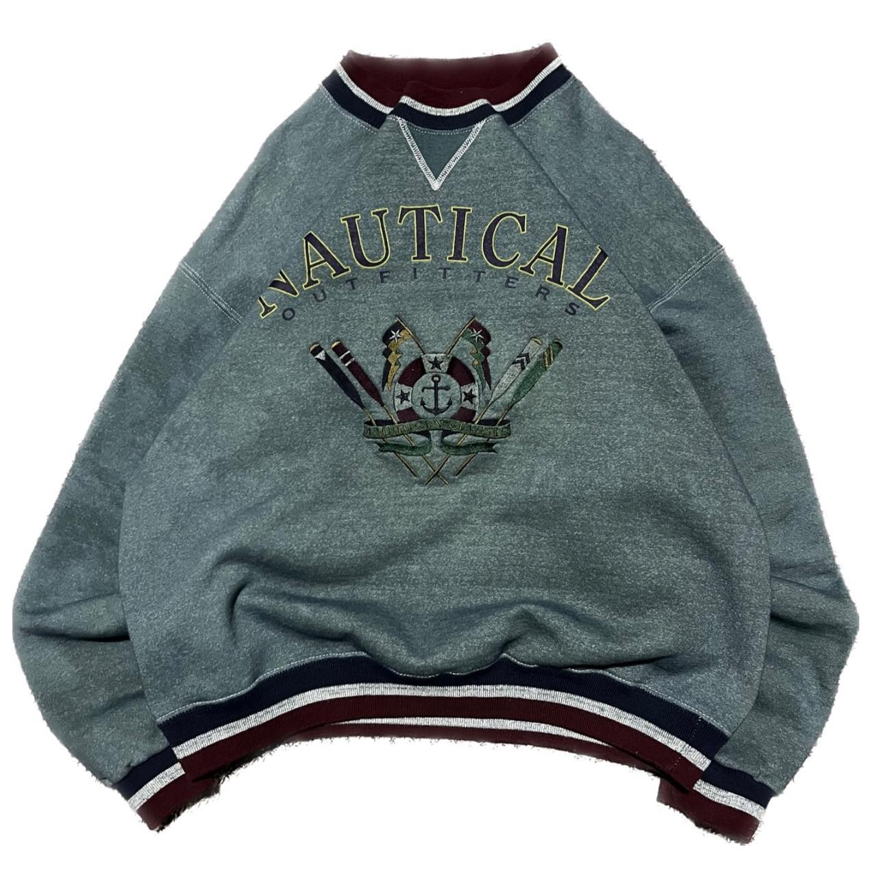 item listed by dimrags