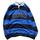 item listed by dimrags