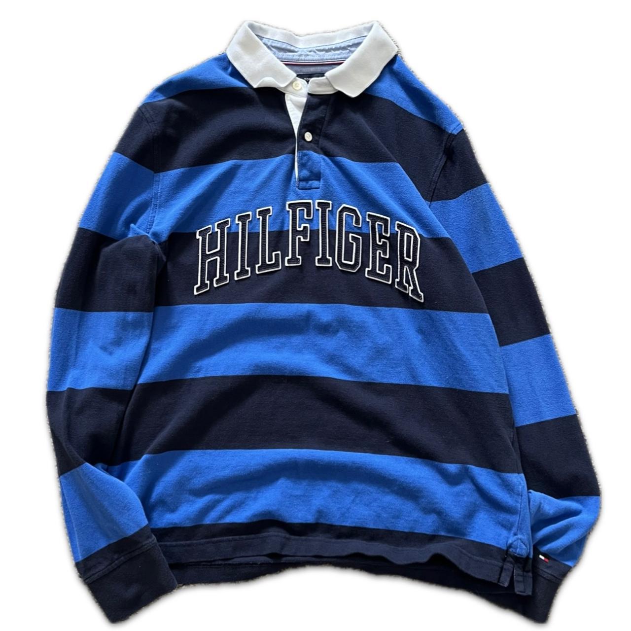 item listed by dimrags