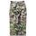 item listed by dimrags