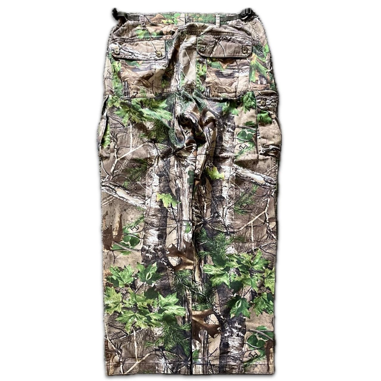 item listed by dimrags