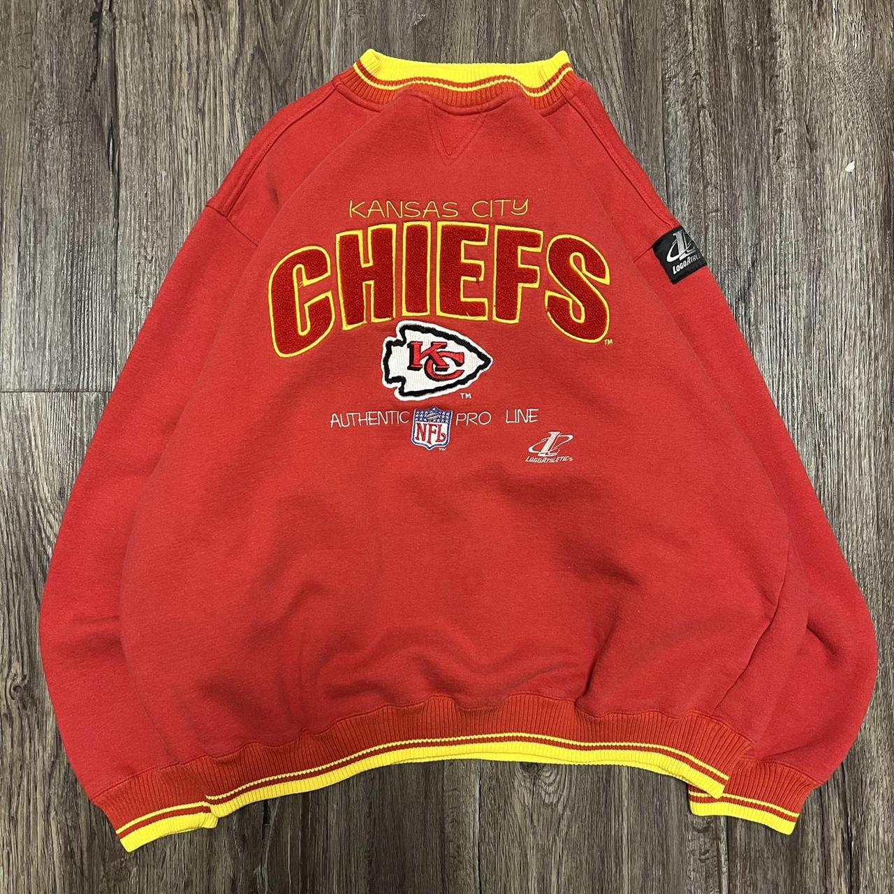 item listed by dimrags