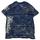 item listed by dimrags