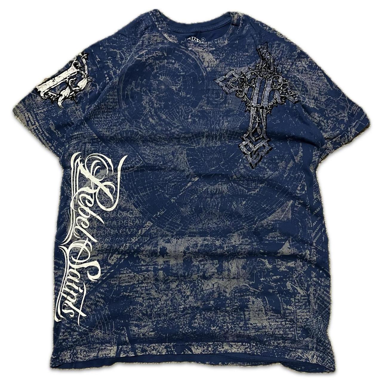 item listed by dimrags