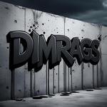 dimrags's profile picture