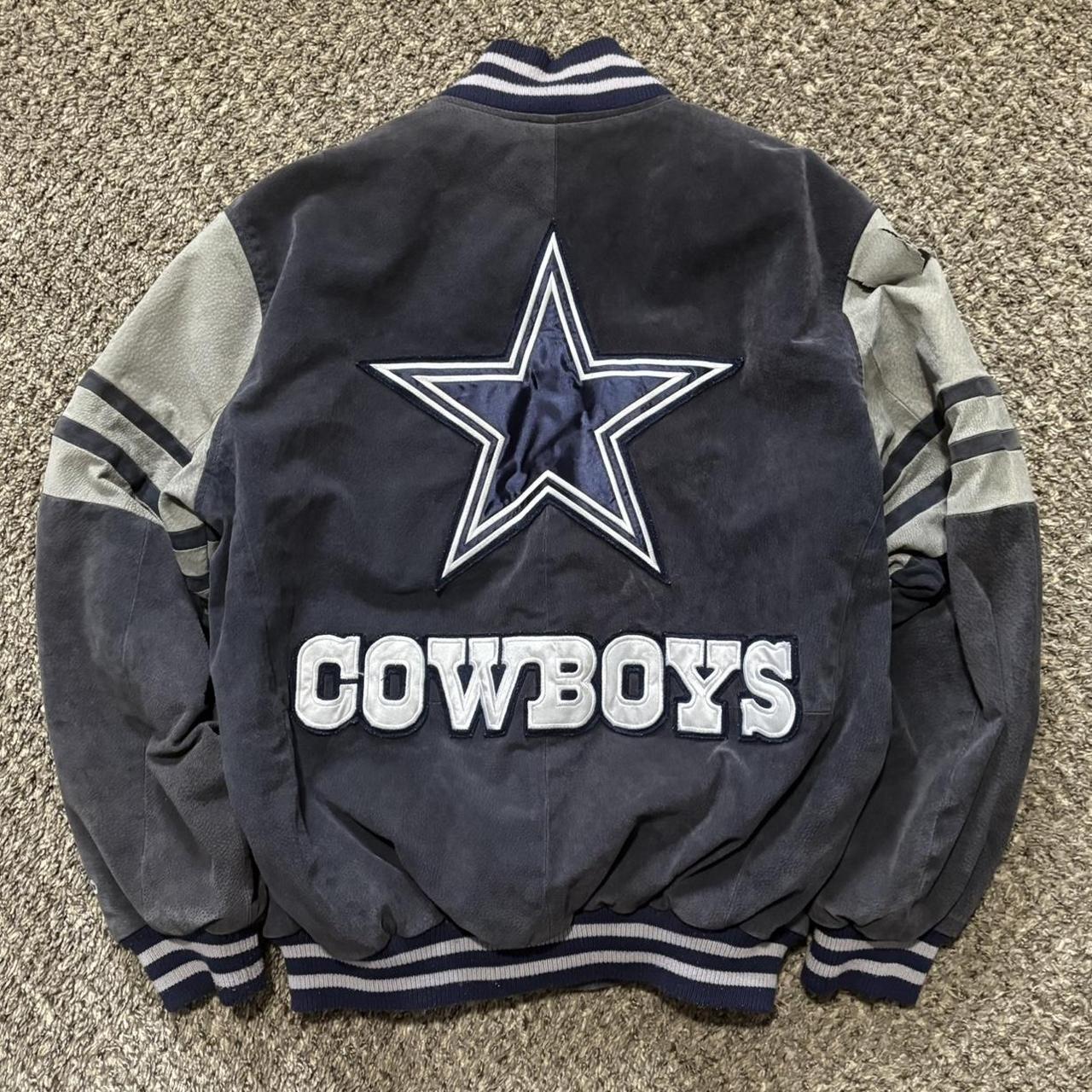 item listed by dimrags