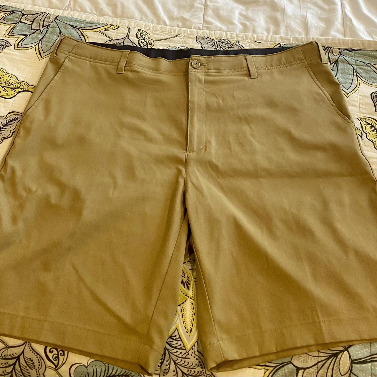 bcg men's shorts