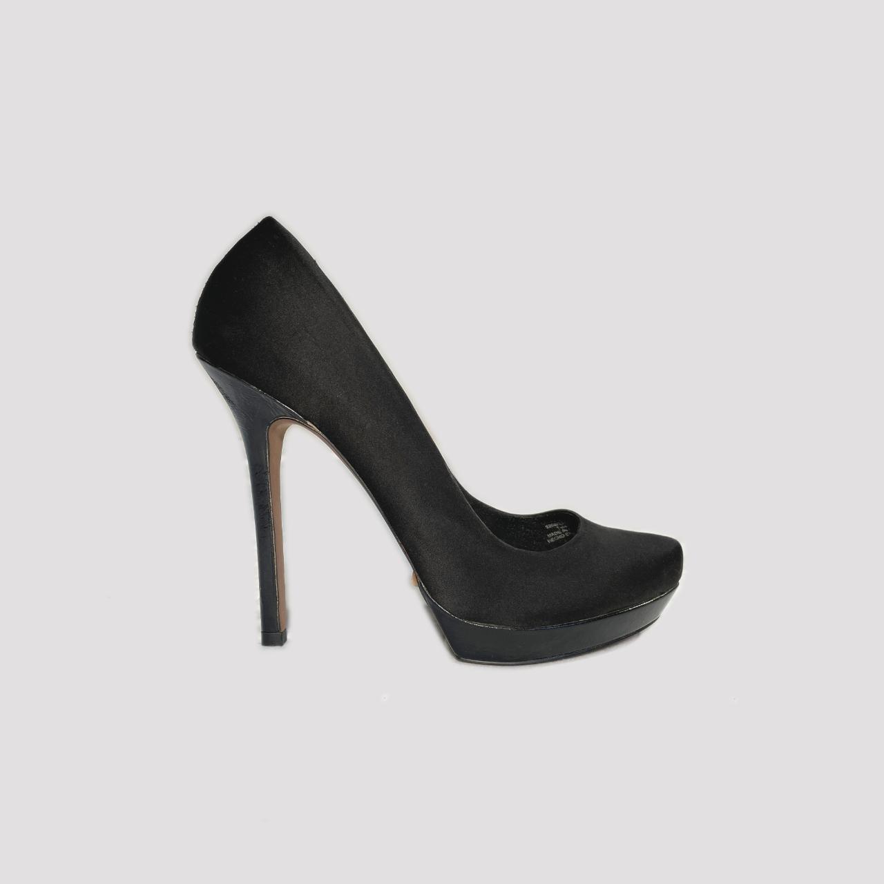 bershka uk shoes