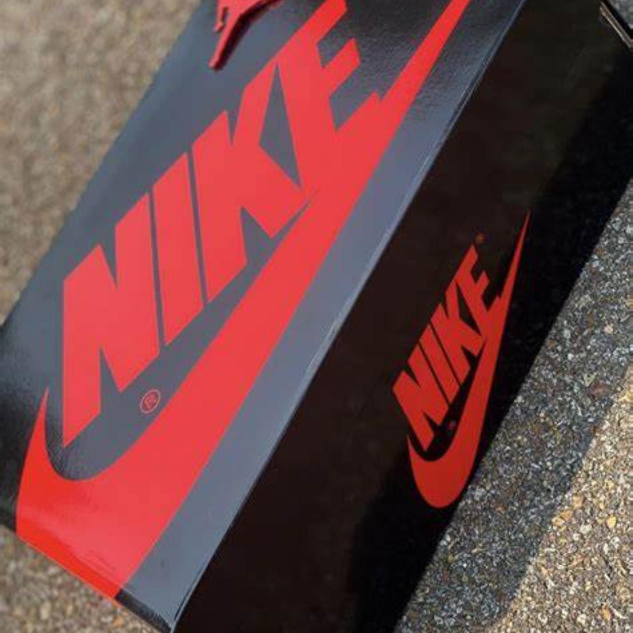 patent blue jordan 1