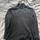 item listed by gxorge04h