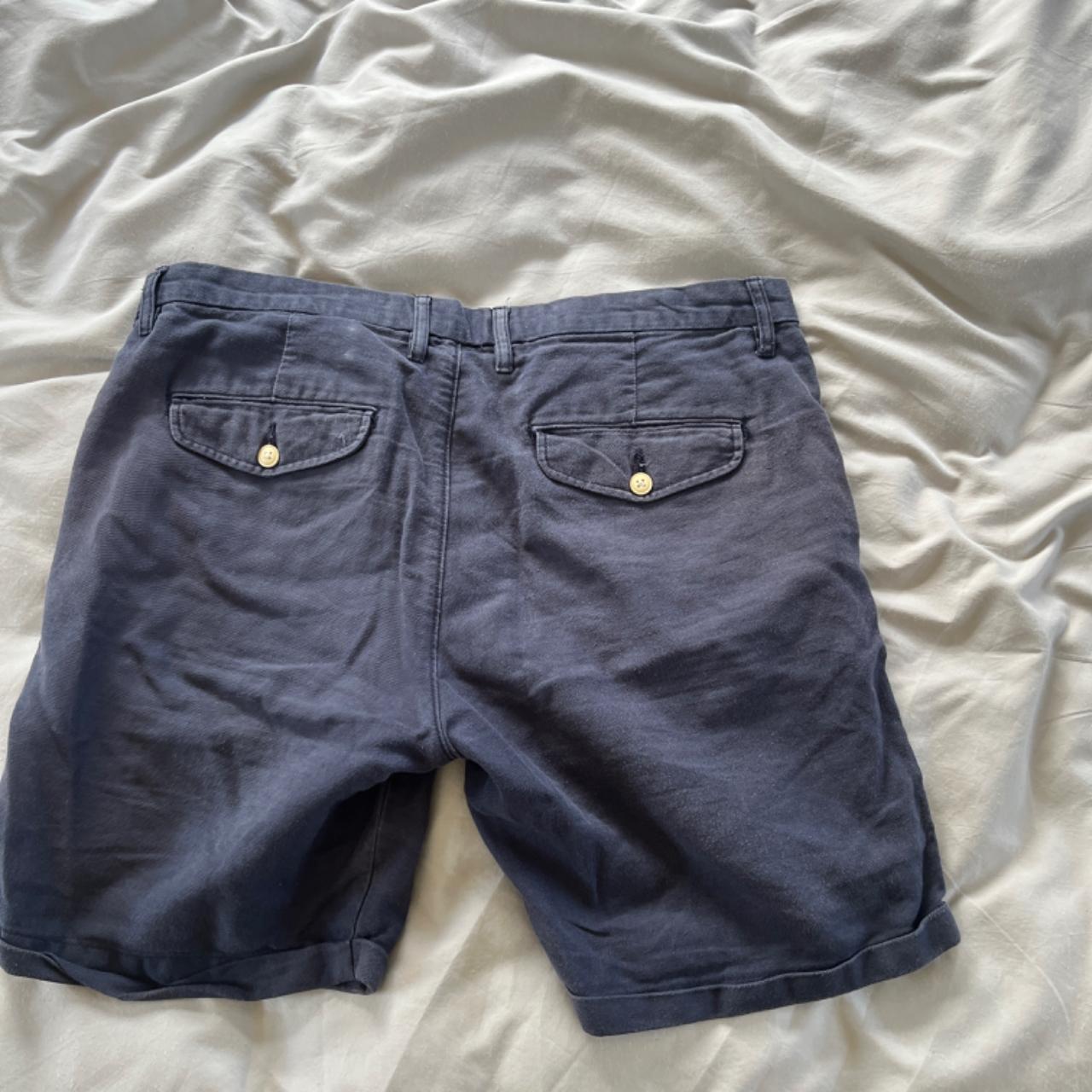 item listed by gxorge04h