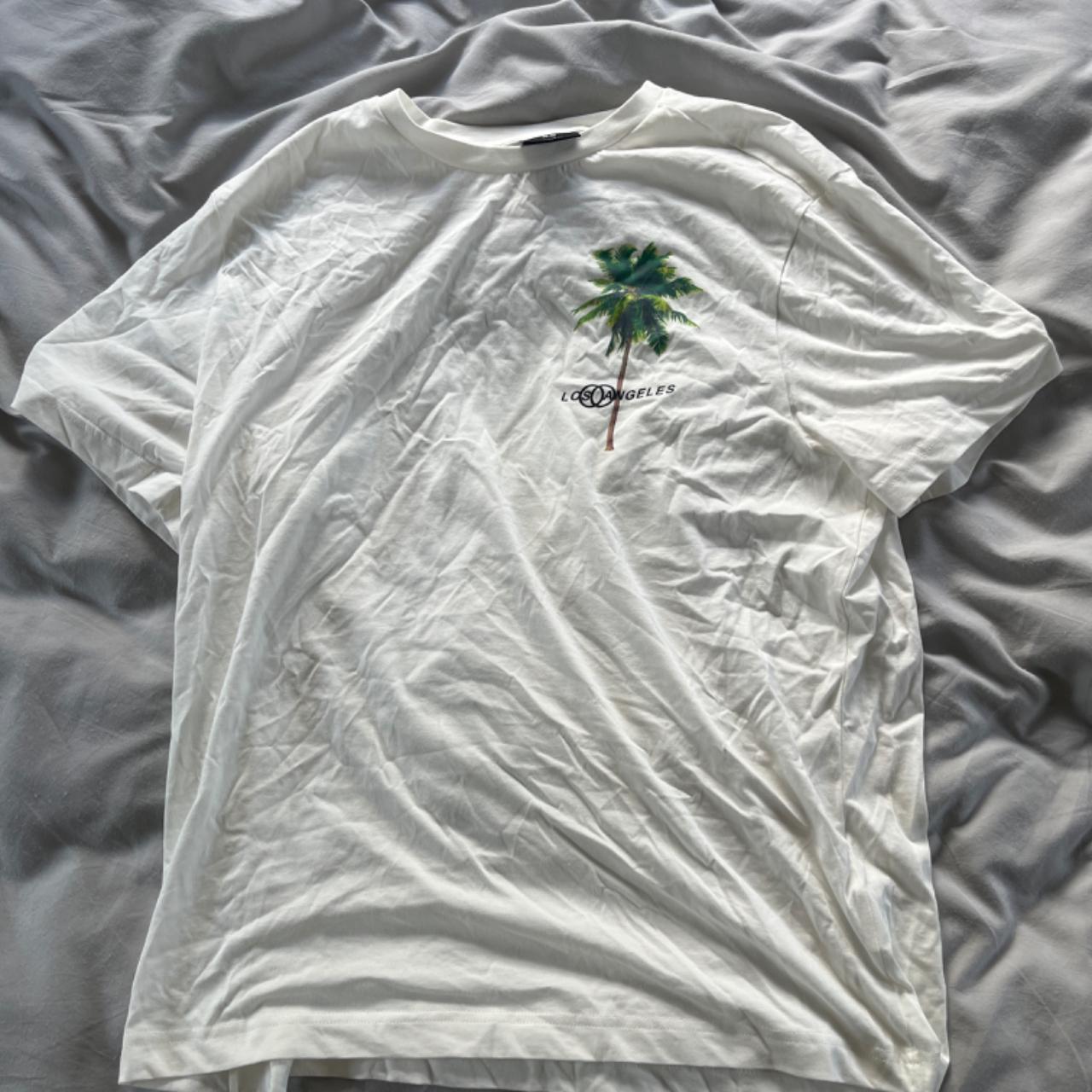 item listed by gxorge04h