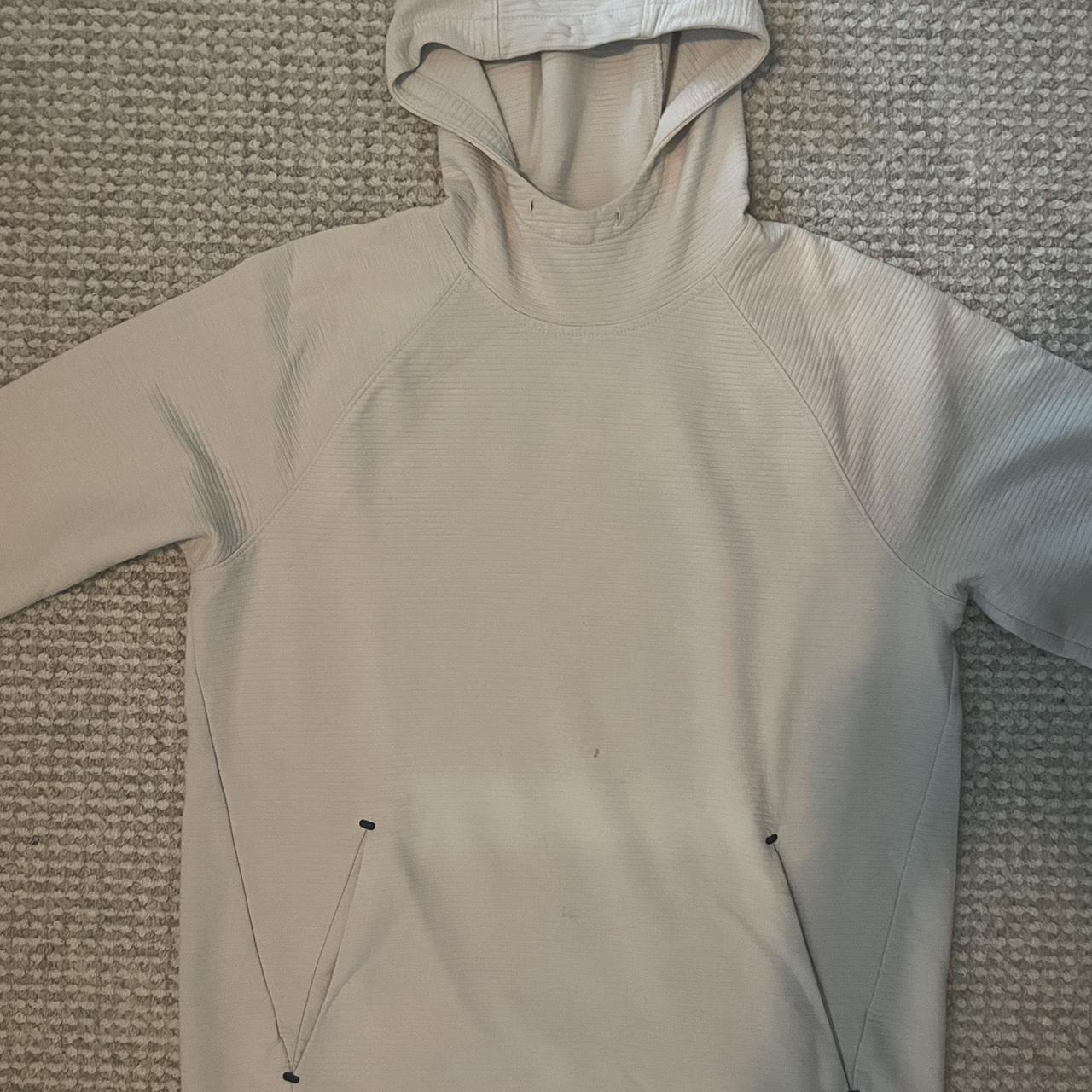 item listed by cameron_russo