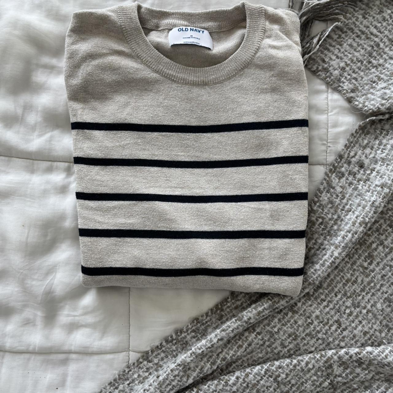item listed by cameron_russo