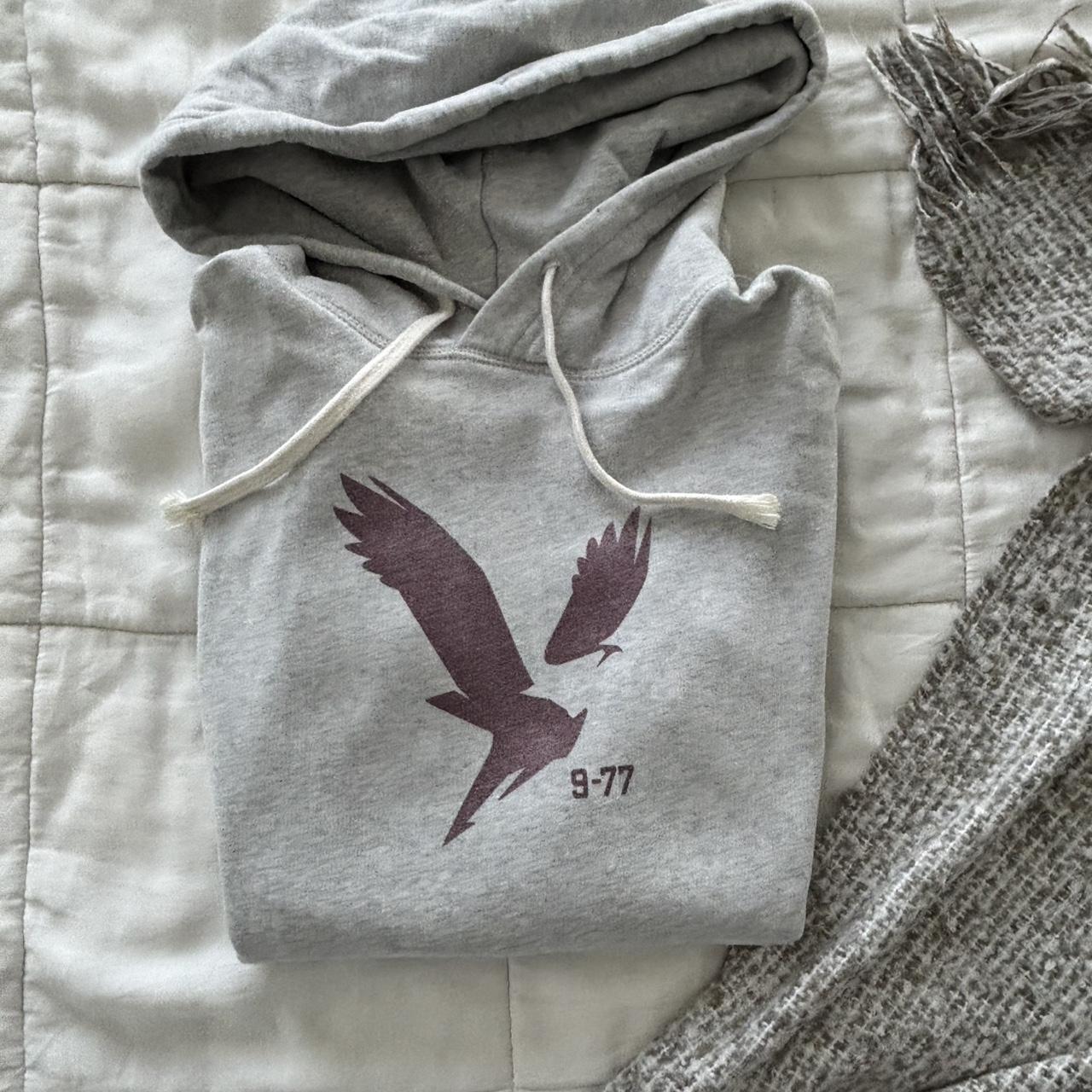 item listed by cameron_russo