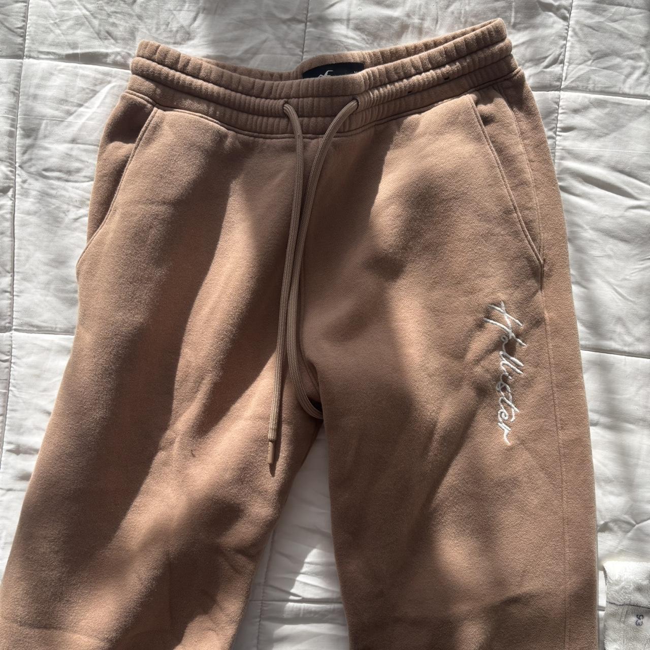 item listed by cameron_russo