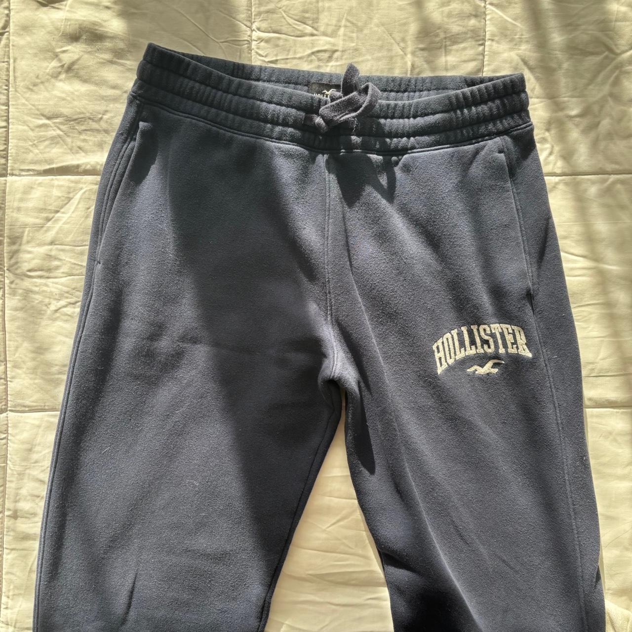 item listed by cameron_russo