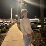 cameron_russo's profile picture