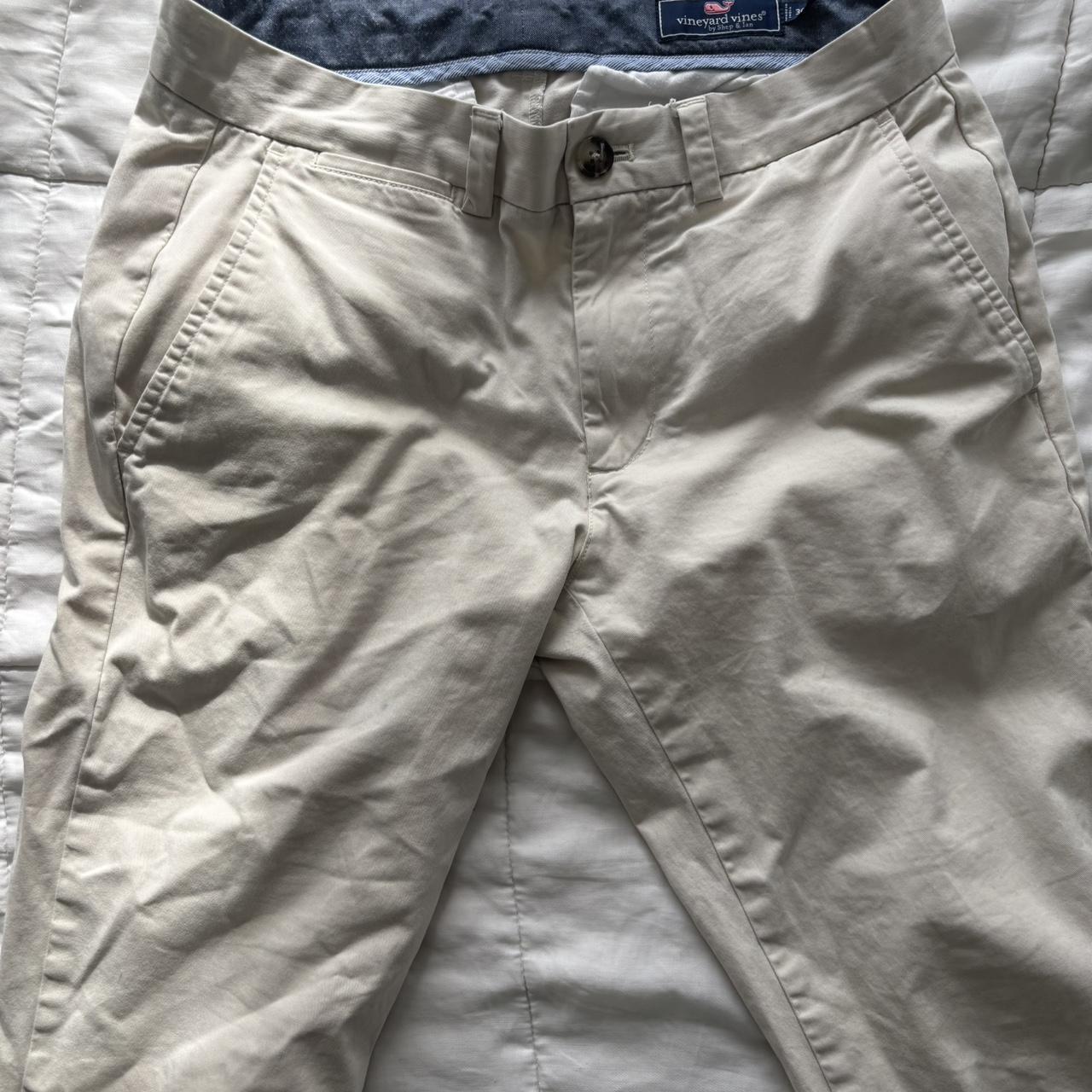 item listed by cameron_russo