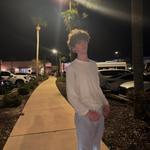 cameron_russo's profile picture