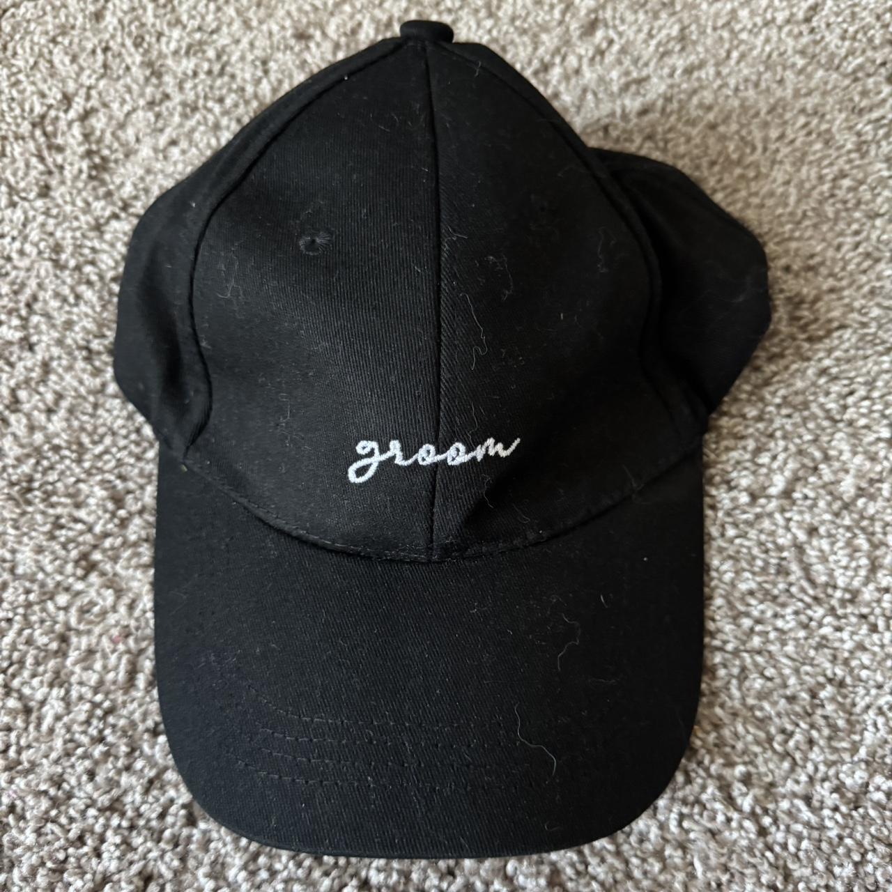 item listed by anuculaj