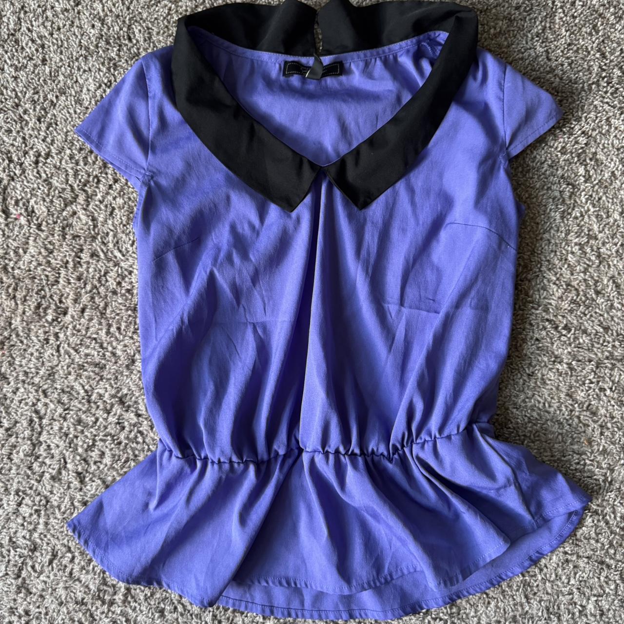 item listed by anuculaj