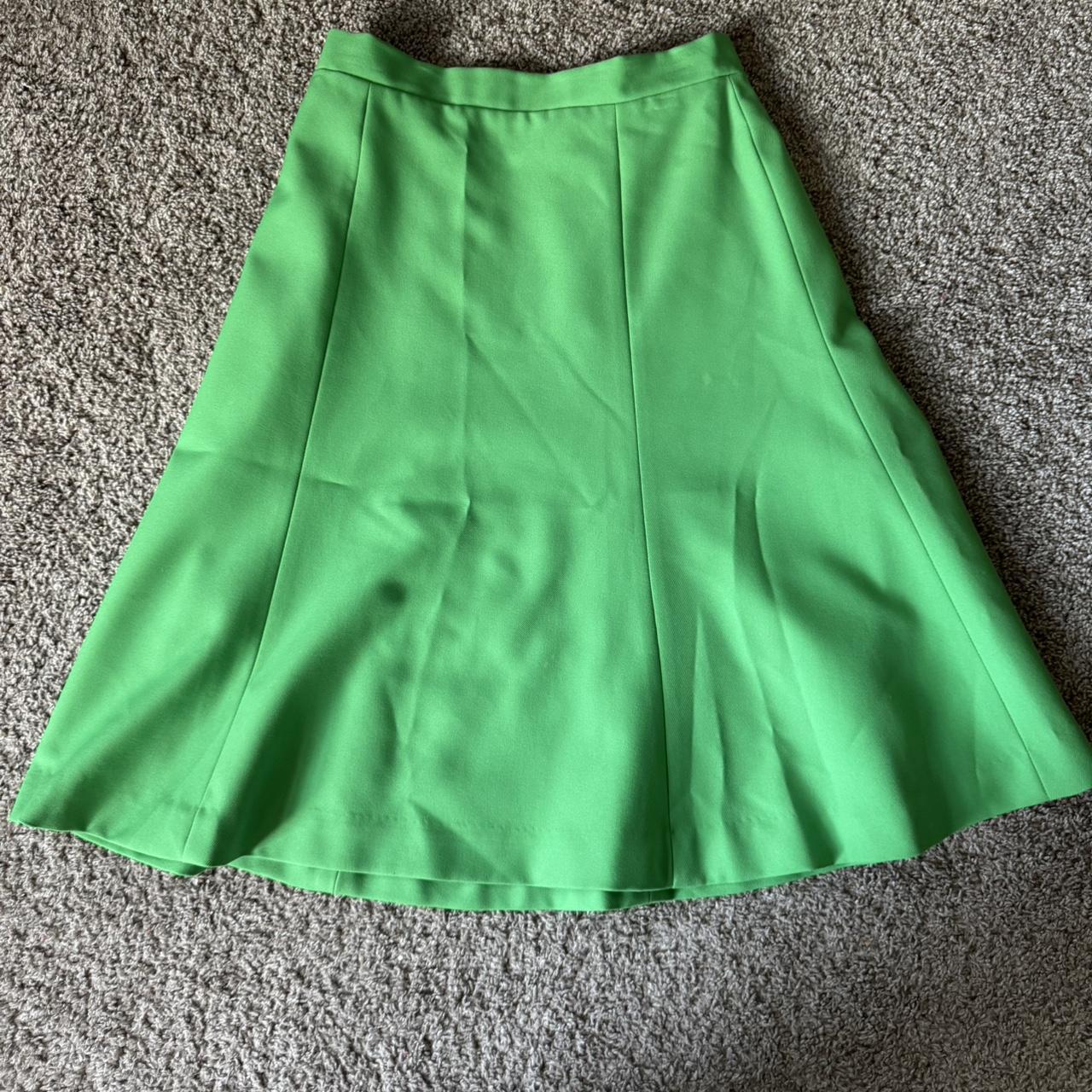 item listed by anuculaj