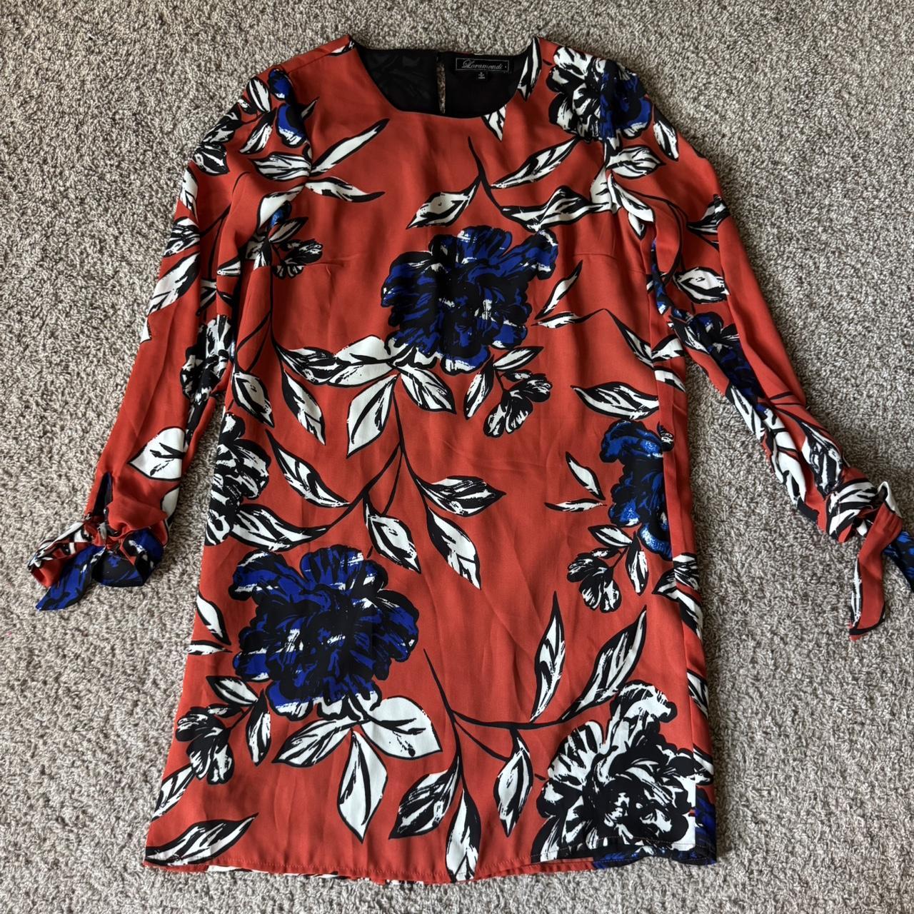 item listed by anuculaj