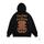 item listed by anuculaj