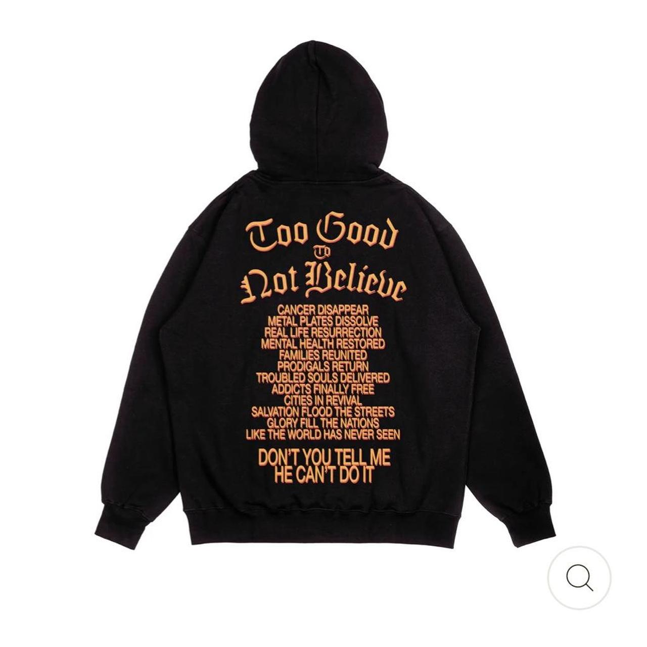 item listed by anuculaj