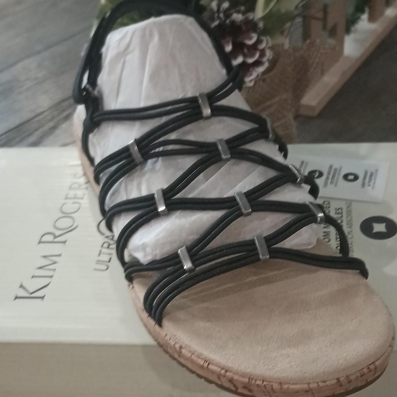 Belk sandals hot sale